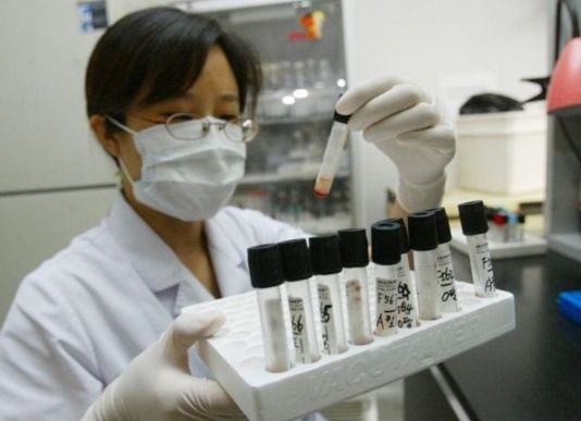 浙江刚怀孕怎么做产前亲子鉴定,浙江做无创孕期亲子鉴定怎么收费 浙江刚怀孕怎么做产前亲子鉴定,浙江做无创孕期亲子鉴定怎么收费